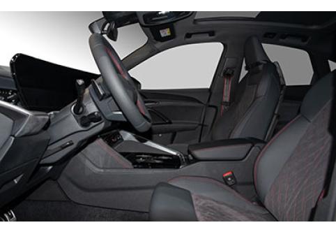 Audi Q5 Sportback #7