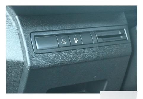Peugeot 5008 #34