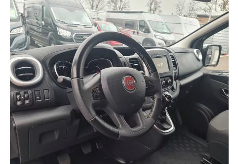 Fiat Talento #16