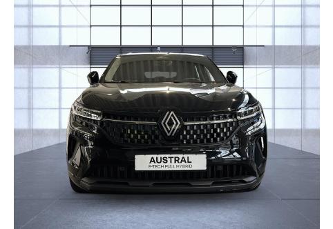 Renault Austral #2