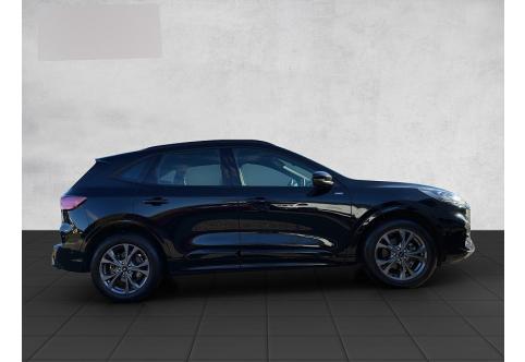 Ford Kuga #15