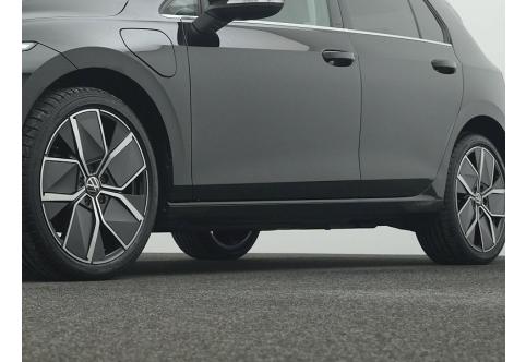 VW Golf #27