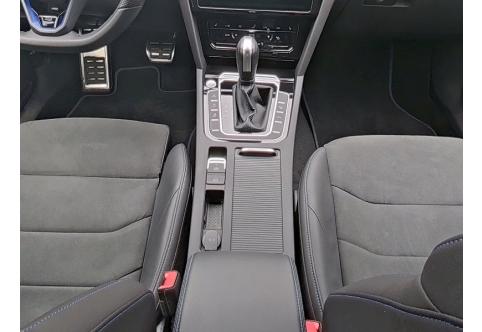 VW Arteon #12