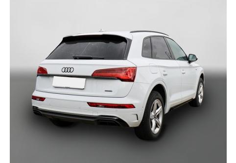 Audi Q5 #3