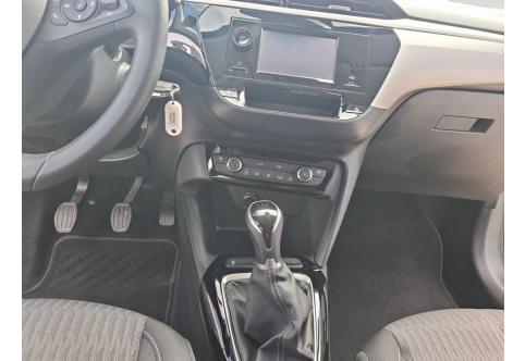 Opel Corsa #11
