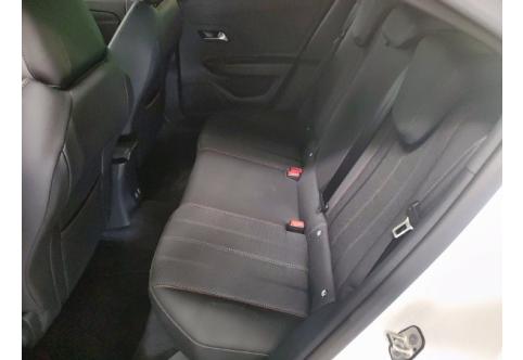 Opel Mokka #13