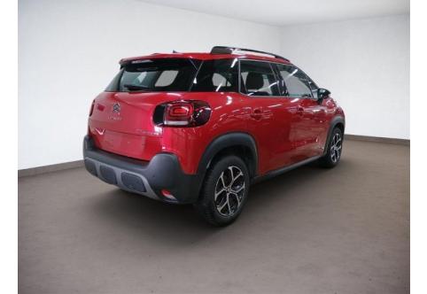 Citroën C3 Aircross #2
