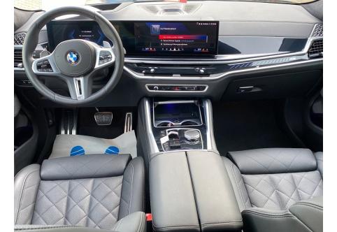 BMW i3 #3