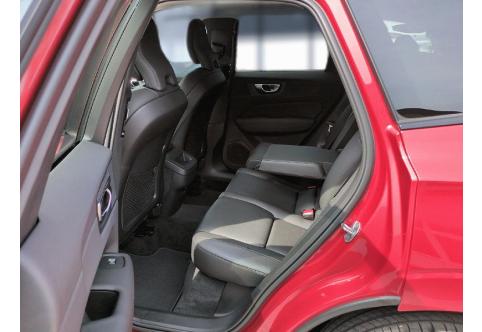Volvo XC60 #16