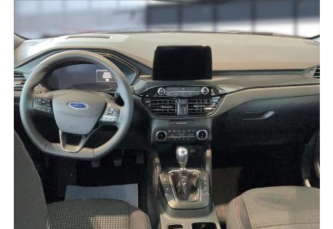 Ford Kuga #16