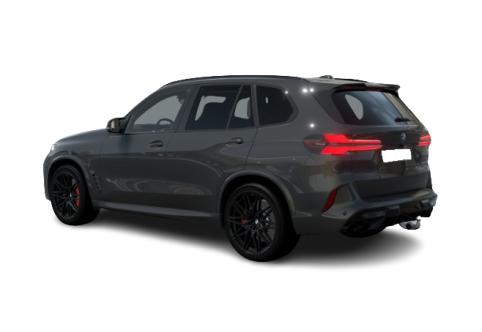 BMW X5M #2