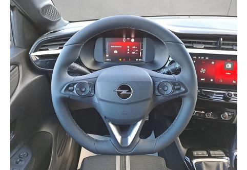 Opel Corsa #12