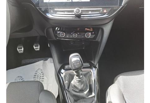 Opel Corsa #15