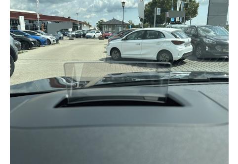 Ford Kuga #23