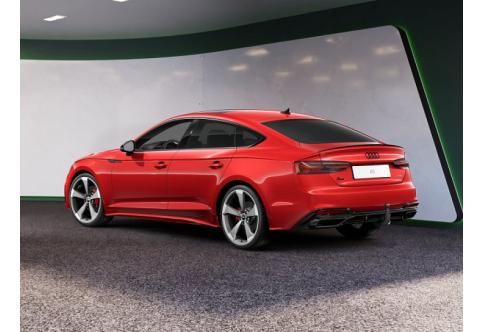 Audi A5 #3