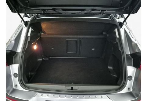 Opel Grandland X #6