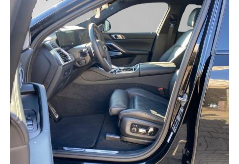 BMW i3 #4