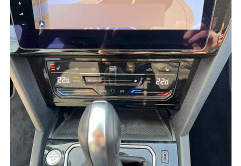 VW Passat #26