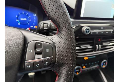 Ford Kuga #25