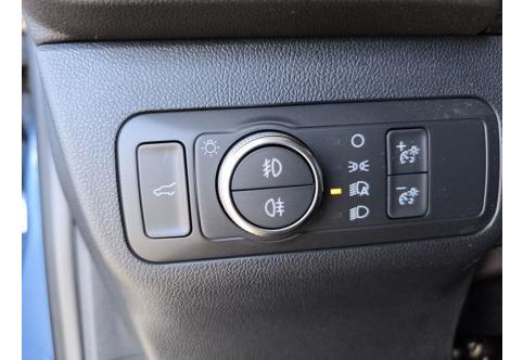 Ford Kuga #14