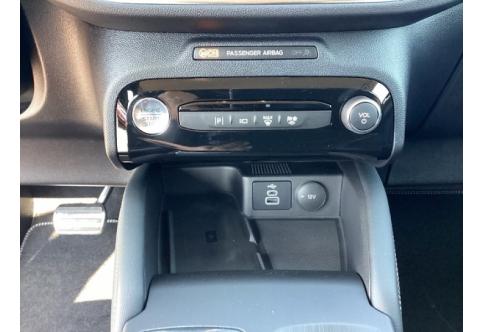 Ford Kuga #19