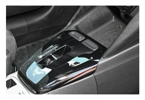 Opel Corsa #10
