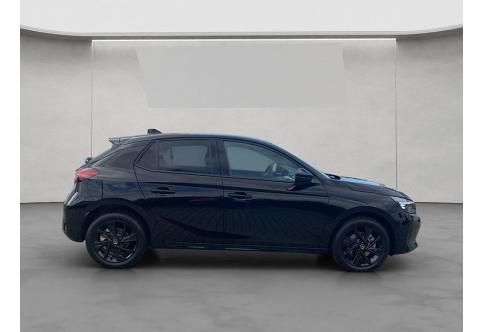 Opel Corsa #7