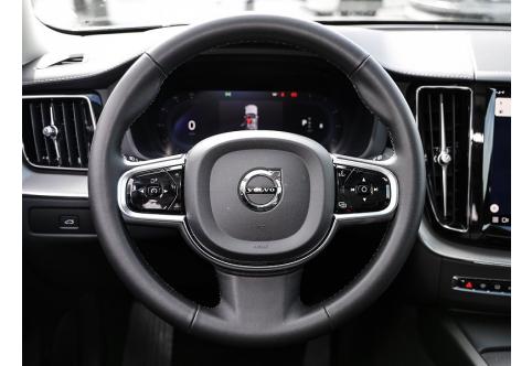 Volvo XC60 #6