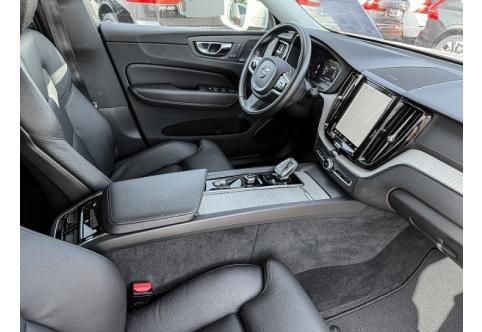 Volvo XC60 #5