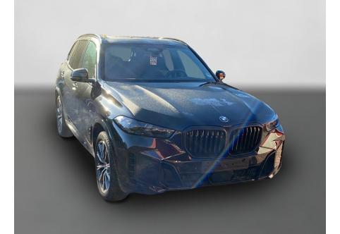 BMW X5 #3