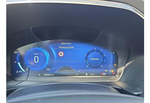 Ford Kuga #14