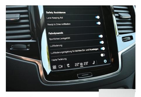 Volvo XC90 #33