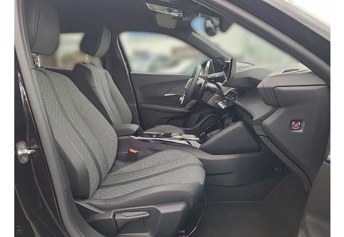 Peugeot 2008 #17