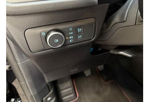 Ford Kuga #19
