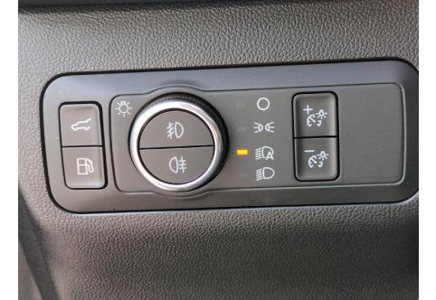 Ford Kuga #14