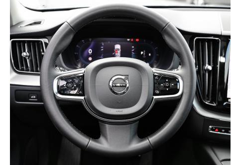 Volvo XC60 #6