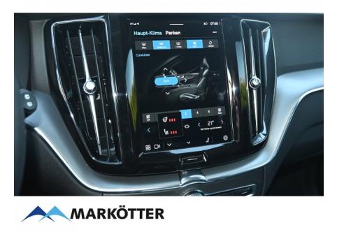 Volvo XC60 #27