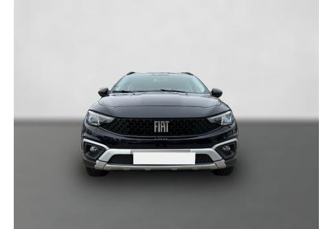 Fiat Tipo #5