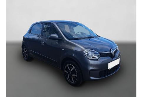 Renault Twingo #2
