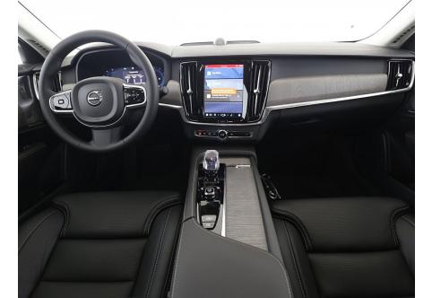 Volvo S90 #6