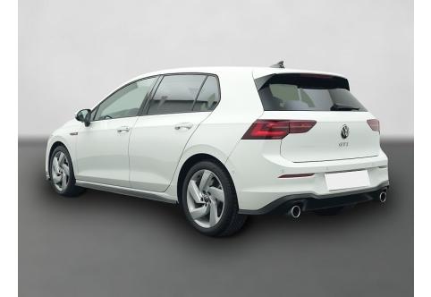 VW Golf #3