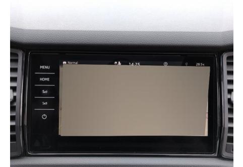 Skoda Kodiaq #12