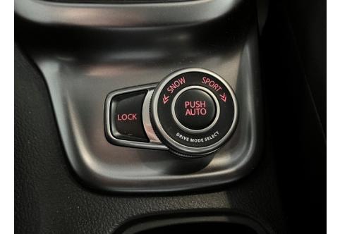 Suzuki Vitara #24