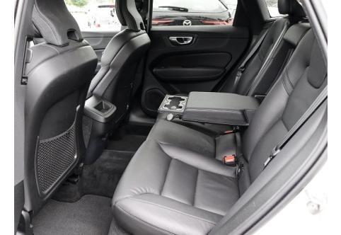 Volvo XC60 #15