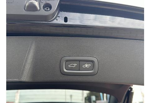 Volvo XC40 #21