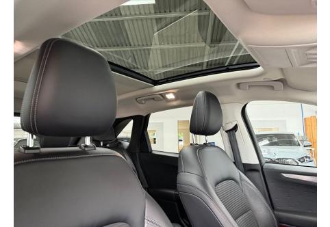 Ford Kuga #19