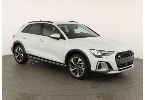 Audi A3 #1
