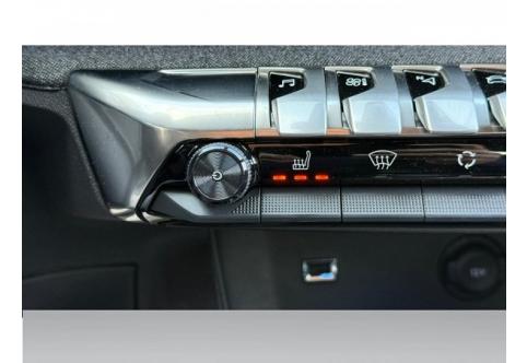 Peugeot 3008 #20