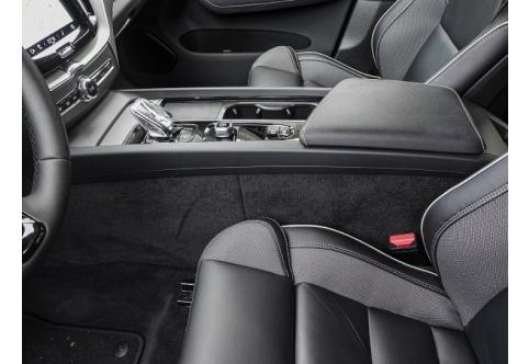 Volvo XC60 #12
