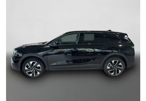 Opel Grandland X #2